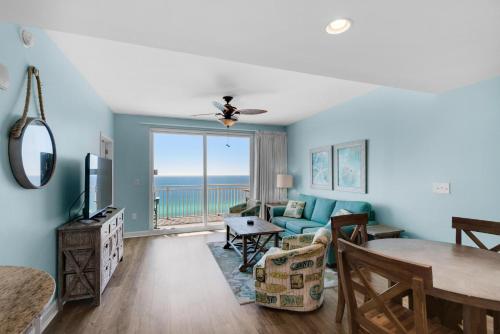 Splash 1102E by RealJoy Vacations - image 12