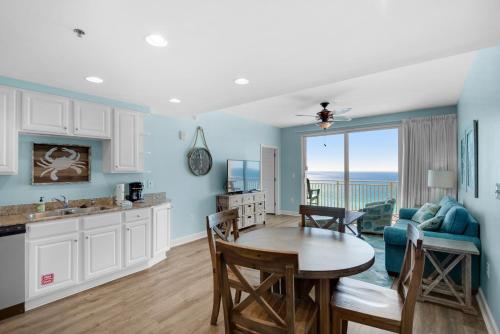 Splash 1102E by RealJoy Vacations - image 11