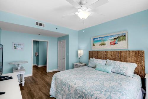 Splash 1102E by RealJoy Vacations - image 14