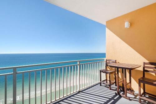 Splash 1102E by RealJoy Vacations - image 10