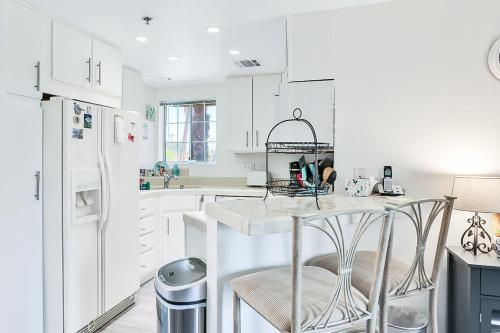 Esprit Vacation Condo in Palm Springs, USA