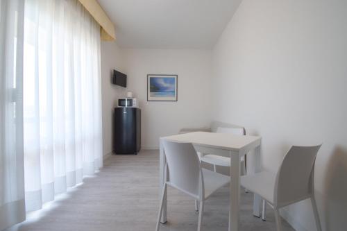 Hotel Janeiro - image 2