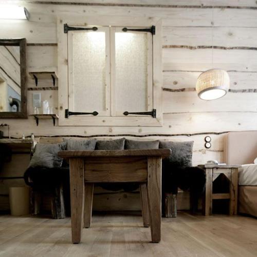 Hip Hotel - image 14