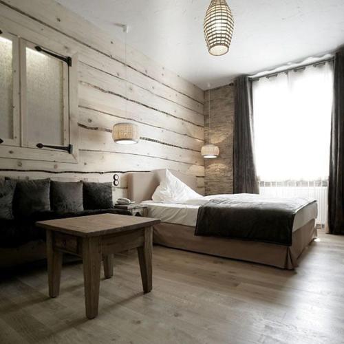HIP Hotel - image 5