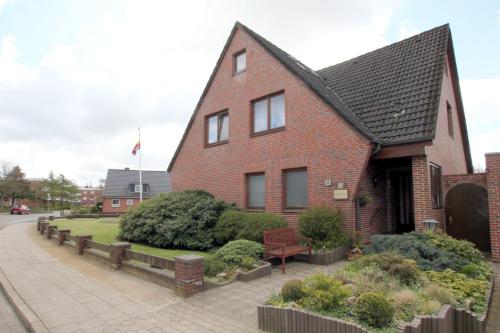 Berliner Ring 24_ Whg_ 1 _Max_ Berliner Ring 24_ Whg_ 1 _Max_