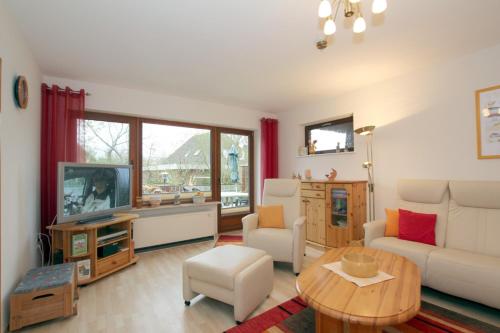 Berliner Ring 24_ Whg_ 1 _Max_ Berliner Ring 24_ Whg_ 1 _Max_