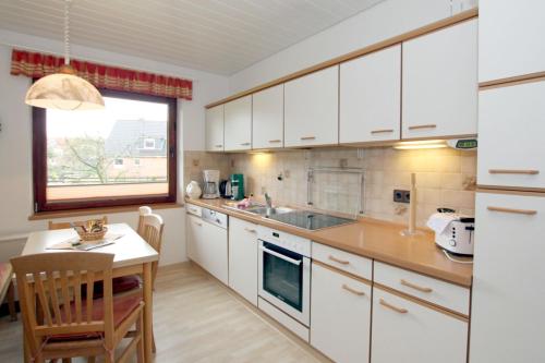 Berliner Ring 24_ Whg_ 1 _Max_ Berliner Ring 24_ Whg_ 1 _Max_