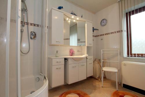 Berliner Ring 24_ Whg_ 1 _Max_ Berliner Ring 24_ Whg_ 1 _Max_