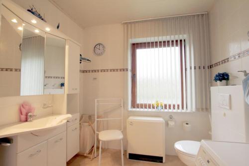 Berliner Ring 24_ Whg_ 1 _Max_ Berliner Ring 24_ Whg_ 1 _Max_