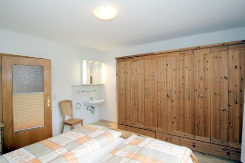 Berliner Ring 24_ Whg_ 1 _Max_ Berliner Ring 24_ Whg_ 1 _Max_