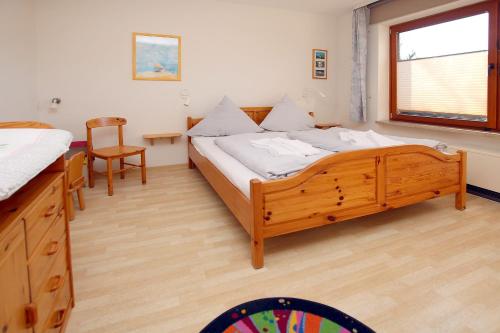 Berliner Ring 24_ Whg_ 1 _Max_ Berliner Ring 24_ Whg_ 1 _Max_