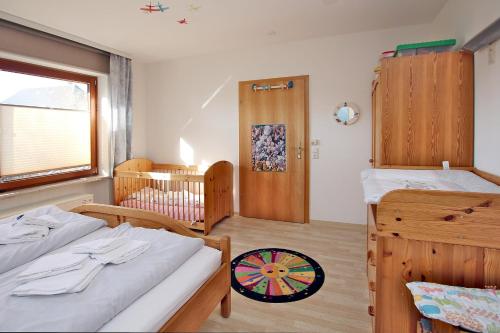 Berliner Ring 24_ Whg_ 1 _Max_ Berliner Ring 24_ Whg_ 1 _Max_