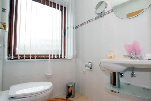 Berliner Ring 24_ Whg_ 1 _Max_ Berliner Ring 24_ Whg_ 1 _Max_