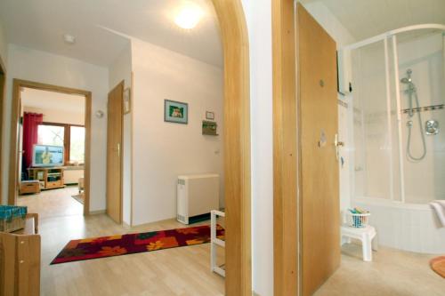 Berliner Ring 24_ Whg_ 1 _Max_ Berliner Ring 24_ Whg_ 1 _Max_