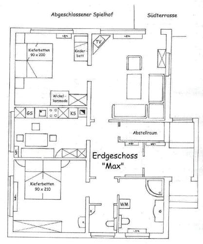 Berliner Ring 24_ Whg_ 1 _Max_ Berliner Ring 24_ Whg_ 1 _Max_