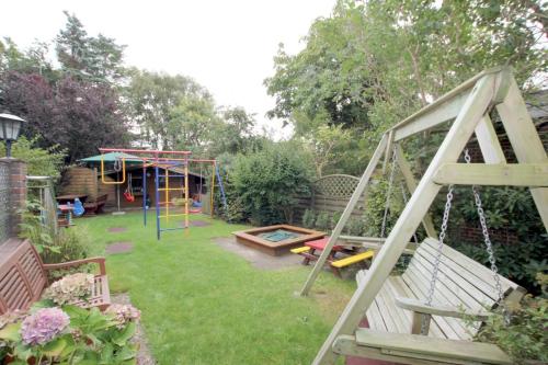 Berliner Ring 24_ Whg_ 1 _Max_ Berliner Ring 24_ Whg_ 1 _Max_