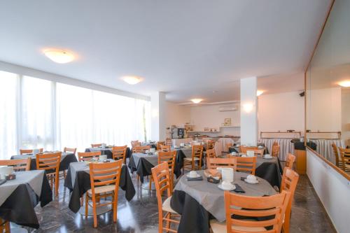 Hotel Janeiro - image 5