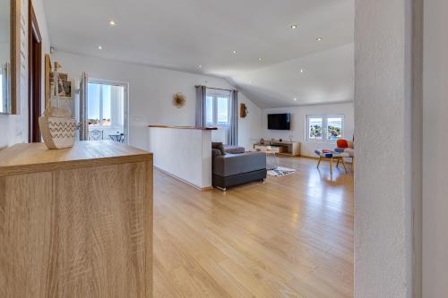 Apartman ViEw, Preko (Oltre) (foto 8)