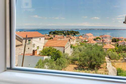 Apartman ViEw, Preko (Oltre) (foto 4)