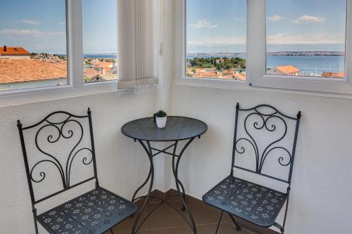 Apartman ViEw, Preko (Oltre) (foto 5)