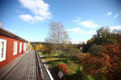 Nyhyttans Kurort - image 7
