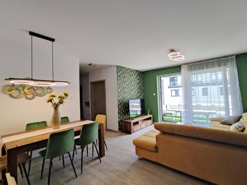 Royal Relax Apartman - Apartment - Keszthely