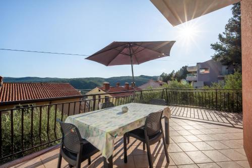 Apartments Oriana - image 12