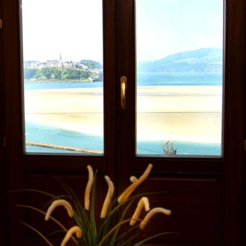 Holiday Homes Figueras VUT