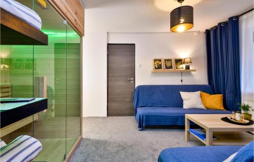 Stunning Home In Vrtlinovec With Sauna, Wifi And Outdoor Swimming Pool photo 4