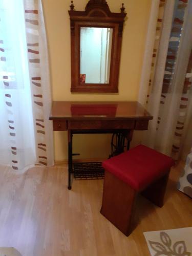 Apartment Villa Venezia - image 8