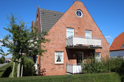 Rungholtstra_e 6_ Whg_ 4, Wyk auf Föhr (fotografie 2)
