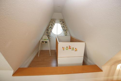 Rungholtstra_e 6_ Whg_ 4, Wyk auf Föhr (fotografie 8)