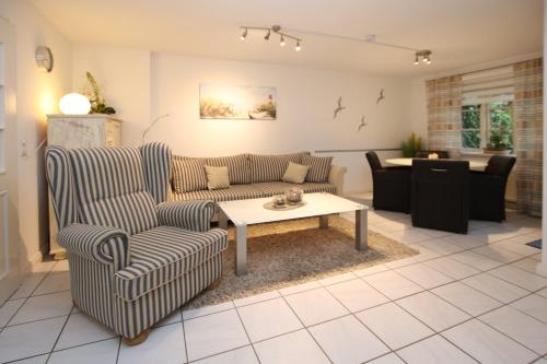 Rungholtstra_e 3c_ Whg_ 2 Rungholtstra_e 3c_ Whg_ 2