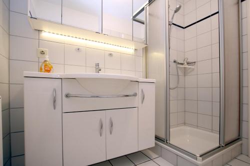 Rungholtstra_e 3c_ Whg_ 2 Rungholtstra_e 3c_ Whg_ 2