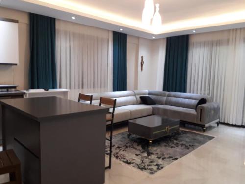 Villa Ayla 3