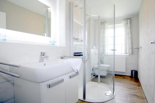 Kiek Ut 9_ Whg_ 2 Kiek Ut 9_ Whg_ 2