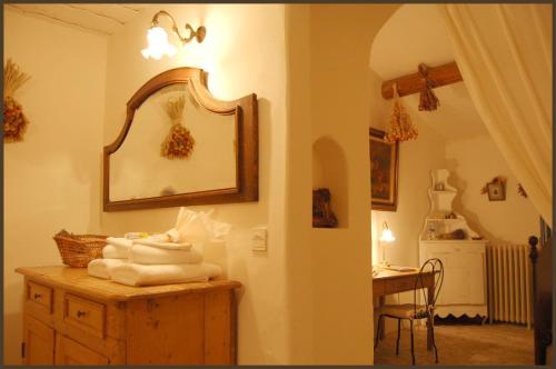 Mas de la Beaume - image 11