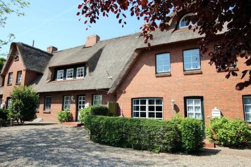 Kiek Ut 9_ Whg_ 3 Kiek Ut 9_ Whg_ 3