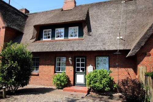 Kiek Ut 9_ Whg_ 3 Kiek Ut 9_ Whg_ 3