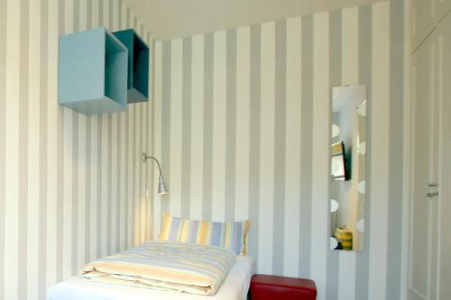 Kiek Ut 9_ Whg_ 3 Kiek Ut 9_ Whg_ 3