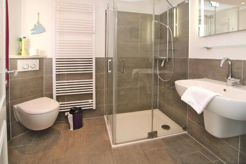 Kiek Ut 9_ Whg_ 3 Kiek Ut 9_ Whg_ 3