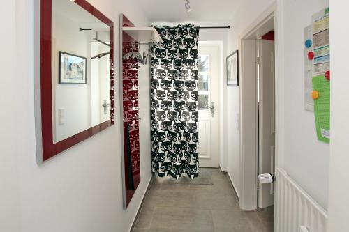 Kiek Ut 9_ Whg_ 3 Kiek Ut 9_ Whg_ 3