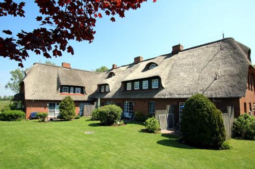 Kiek Ut 9_ Whg_ 3 Kiek Ut 9_ Whg_ 3