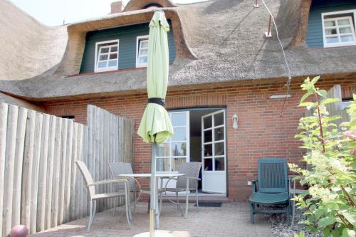 Kiek Ut 9_ Whg_ 3 Kiek Ut 9_ Whg_ 3