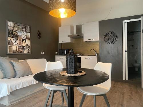  Holiday Thea & Residence in Gabicce Mare