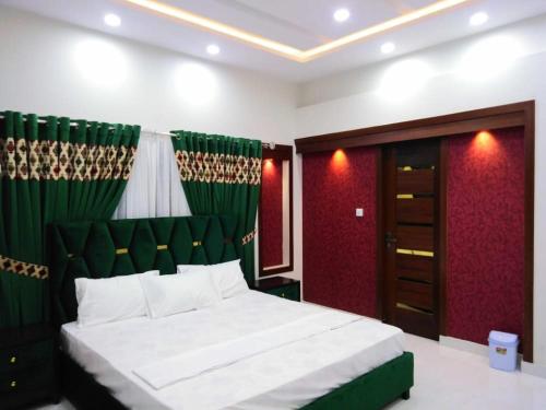 Travelodge Guesthouse — Photo 3