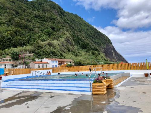 ที่เที่ยวใกล้ที่พัก, Casa Auri in โรซาริโอ ลากัว