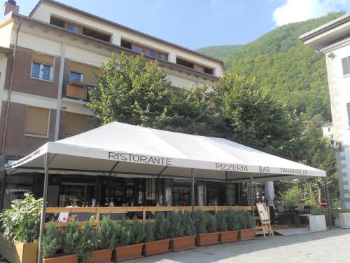 Piccolo Hotel