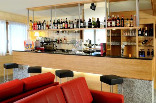 Hotel Garni Pegrà - image 7