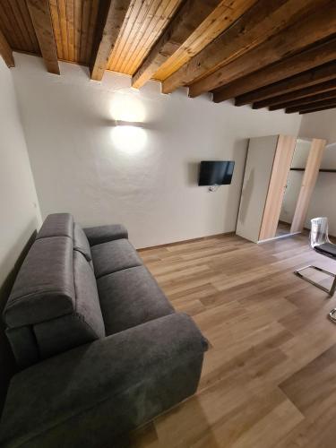Appartamento Tortona - Milano